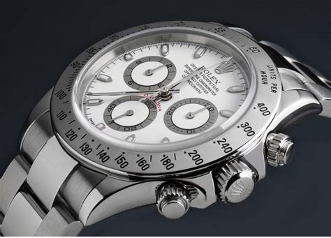 daytona steel rolex price|Rolex daytona price list.